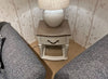 Marianne Lamp Table