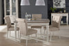 Marianne Dining Set Ward Brothers
