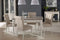 Marianne Dining Set Ward Brothers