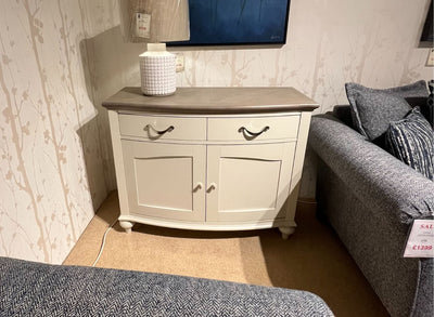 Marianne Narrow Sideboard