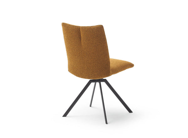 Venjakob Marjan Dining Chair