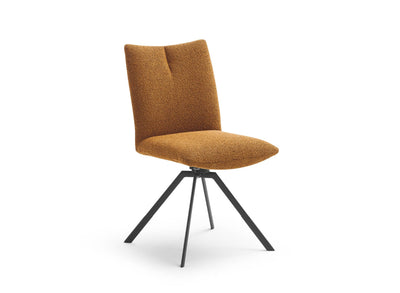 Venjakob Marjan Dining Chair