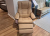 Stressless Mayfair Medium Power Recliner