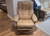 Stressless Mayfair Medium Power Recliner