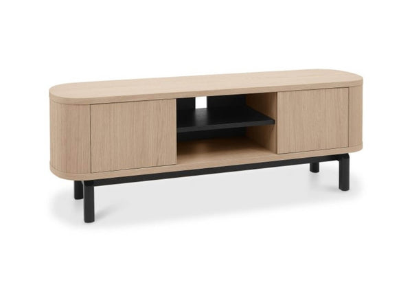 Velda Entertainment Unit