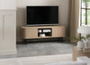 Velda Entertainment Unit