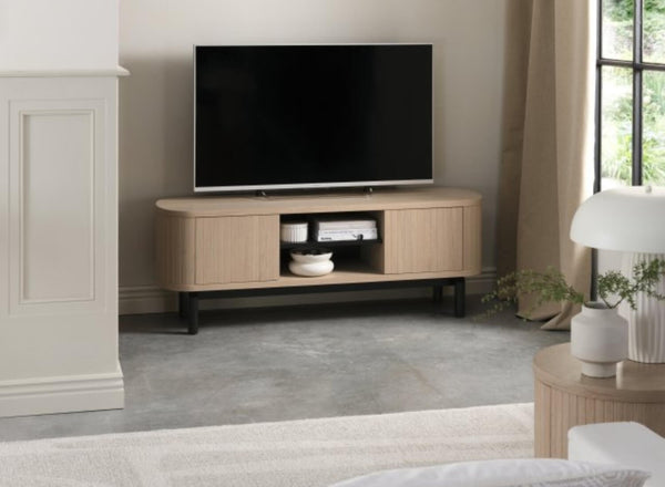 Velda Entertainment Unit
