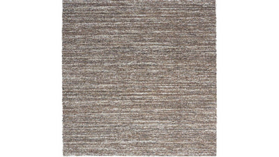 Mehari 023-0067-8727