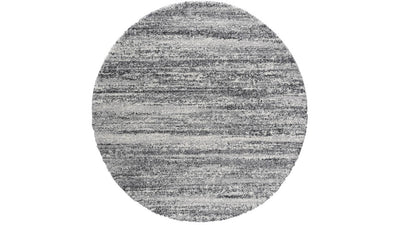 Mehari 023-0094-6258