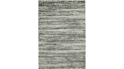 Mehari 023-0094-6258