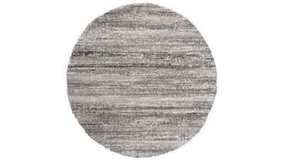 Mehari 023-0094-6828