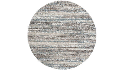 Mehari 023-0094-6959