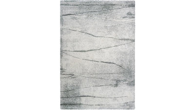 Mehari 023-0123-6747