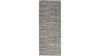 Mehari 023-0067-4727