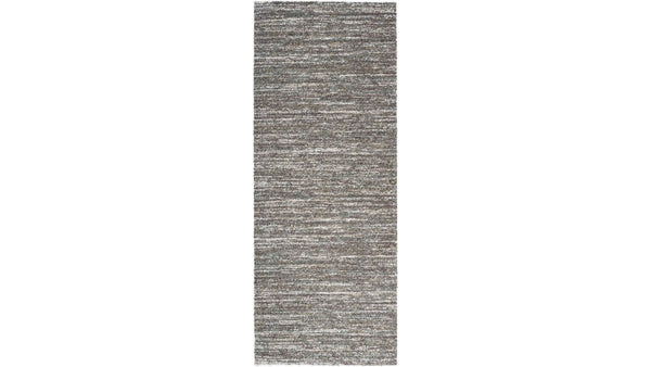 Mehari 023-0067-4727