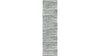 Mehari 023-0094-6258