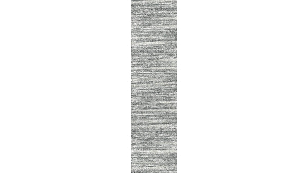 Mehari 023-0094-6258