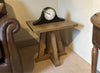Melrose Side Table