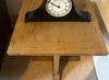 Melrose Side Table