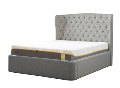 Tempur Holcot Ottoman Bed Frame