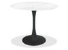 Milano Bistro Table