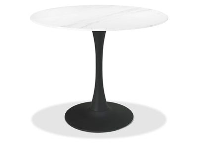 Milano Bistro Table