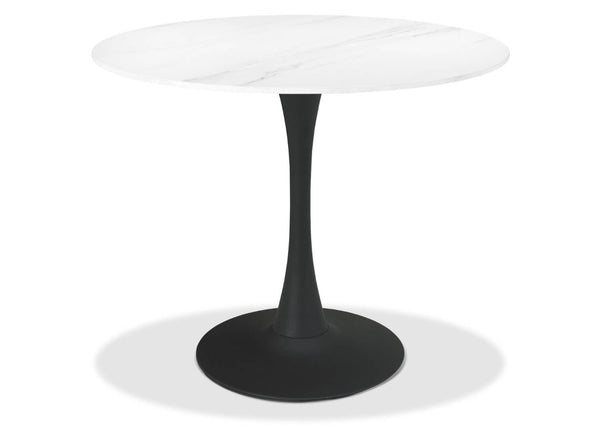 Milano Bistro Table