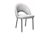 Monaco Dining Chair