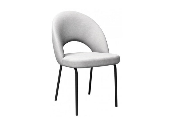 Monaco Dining Chair
