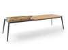 Venjakob Multiflex 3.0 Extending Dining Table