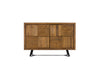 Somerville Narrow Sideboard