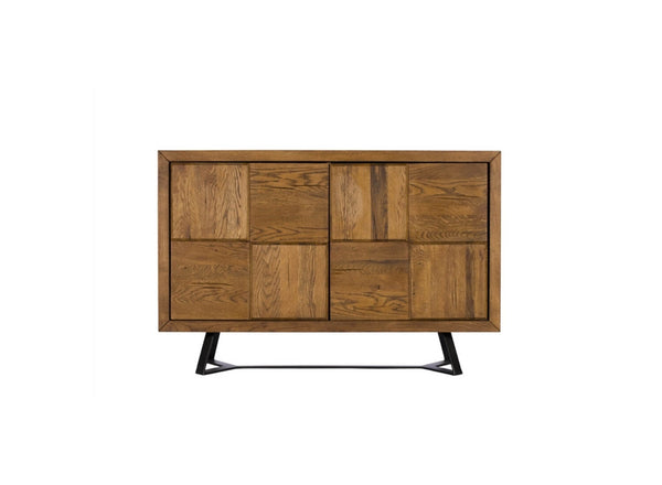 Somerville Narrow Sideboard