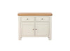 Bexley Narrow Sideboard