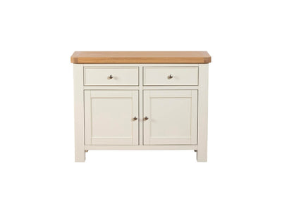 Bexley Narrow Sideboard