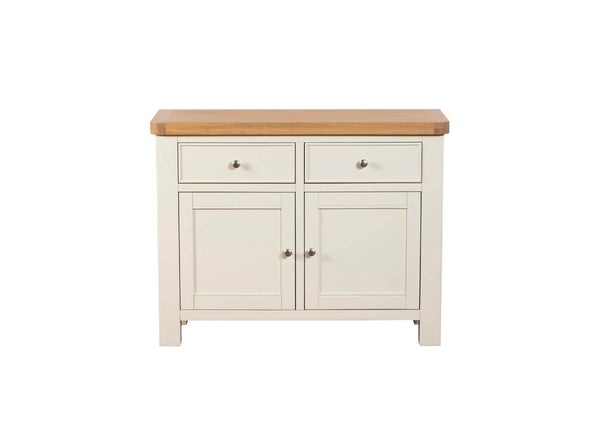 Bexley Narrow Sideboard
