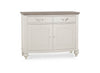 Marianne Narrow Sideboard
