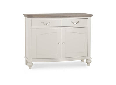 Marianne Narrow Sideboard