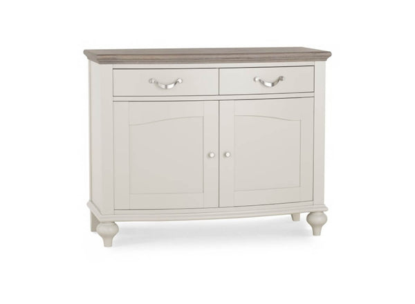 Marianne Narrow Sideboard