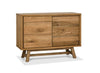 Cambridge Narrow Sideboard