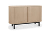 Velda Narrow Sideboard