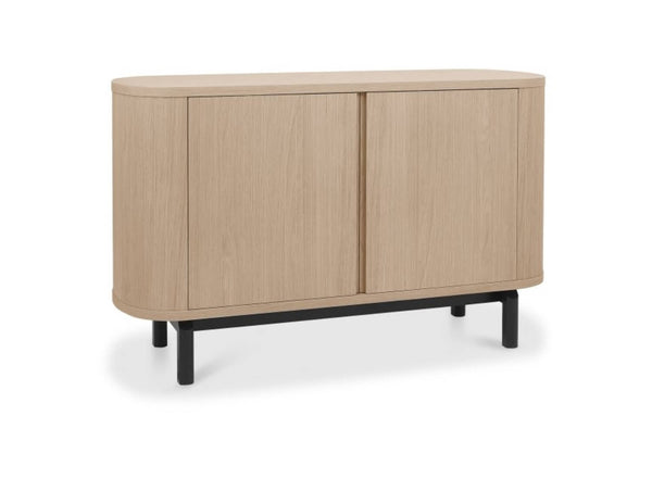 Velda Narrow Sideboard