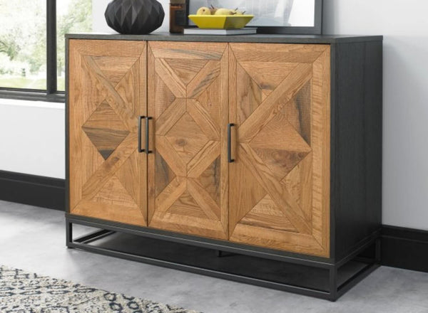 Monterrey Narrow Sideboard