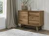 Cambridge Narrow Sideboard