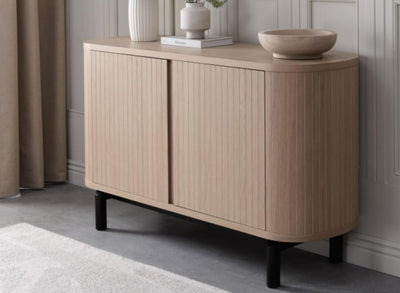 Velda Narrow Sideboard