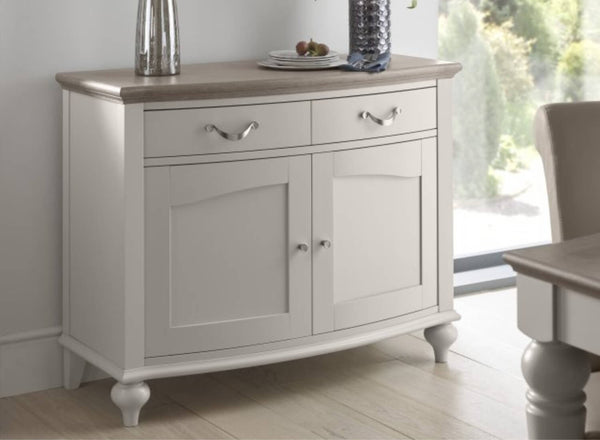 Marianne Narrow Sideboard