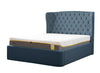 Tempur Holcot Ottoman Bed Frame