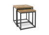 Monterrey Nest of Tables