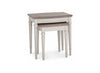 Marianne Nest of Tables