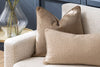 New Hampshire 3 Seater Sofa Ward Brothers Furniture