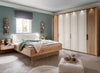 Wiemann New York